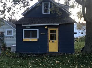 1304 Lake Rd #COTTAGE 18, Webster, NY 14580