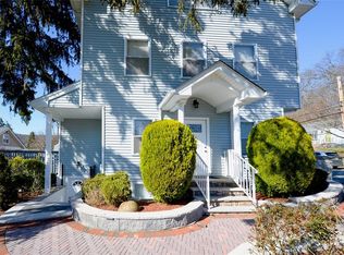 39 Oakdale Mnr, Suffern, NY 10901