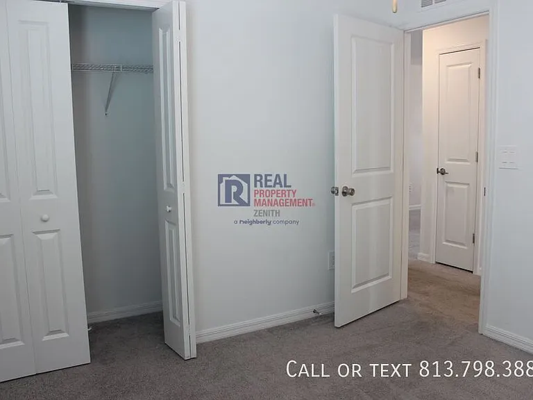11571 Radiant Shore Loop — Photo 23