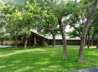 175424 N 2780 Rd LOT B, Duncan, OK 73533