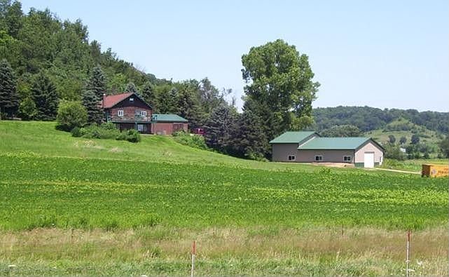 1st image of 30672 County Highway D