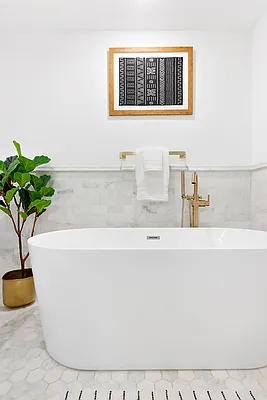 Sold by Compass | media 12