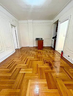 1st image of 83-33 118th St #5H