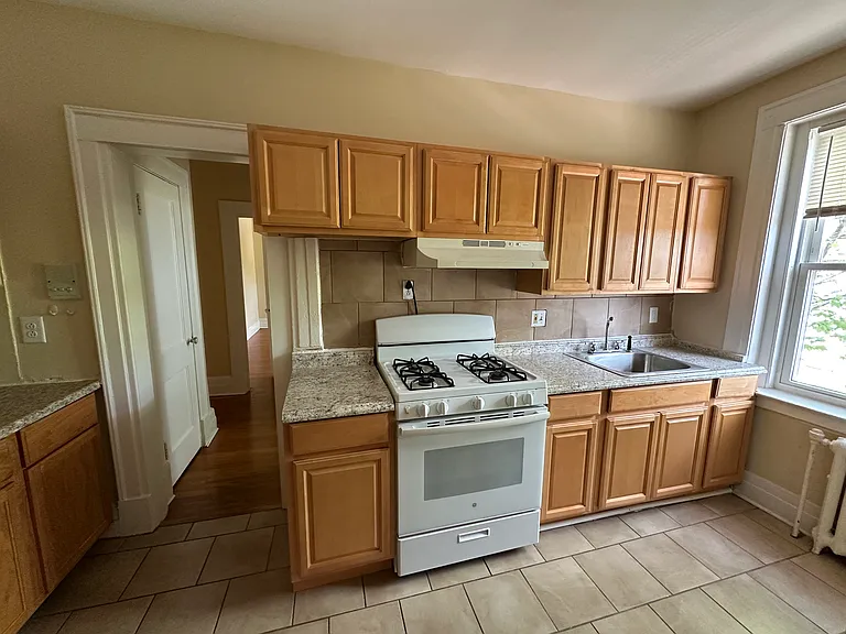 509 Norton Pkwy #B-21 — Photo 5
