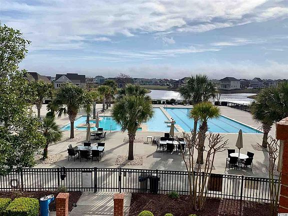5th image of 444 Plantation Oaks Dr. Lot 368