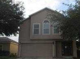 24829 Permit Way, Land O Lakes, FL 34639