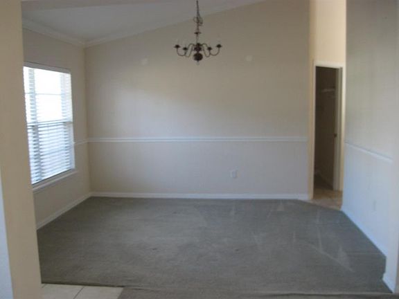 3rd image of 2982 Captiva Bluff Ct