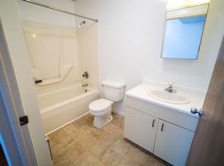 44 Riverside Dr #10, Deferiet, NY 13628