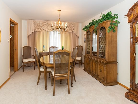5th image of 12231 S Oak Park Ave