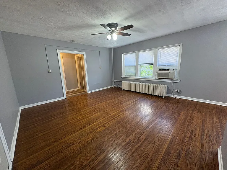 640 S 12th St — Photo 19