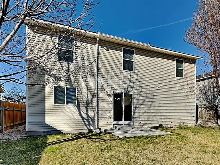 895 E Folgado Ct — Photo 29