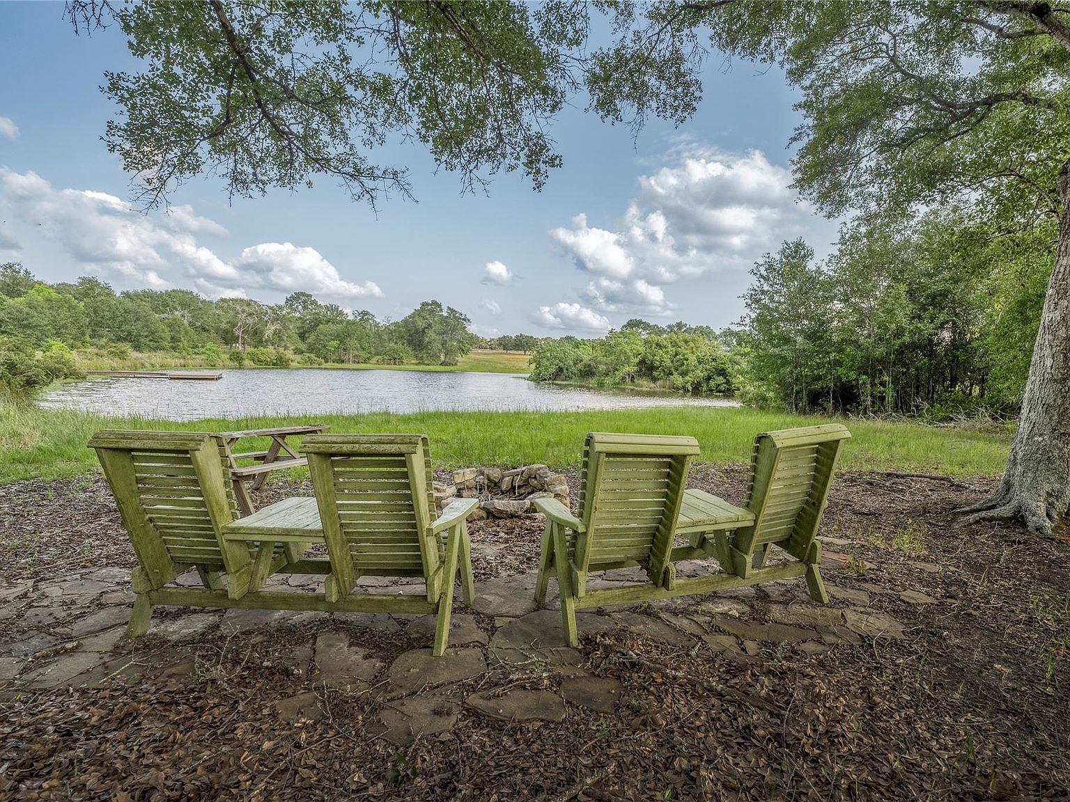 6 Bellwood Lake Ln, Bellville, TX 77418 MLS 68407195 Zillow