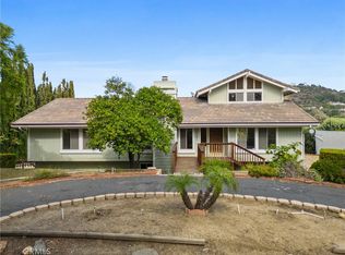 12792 Barrett Ln, Santa Ana, CA 92705