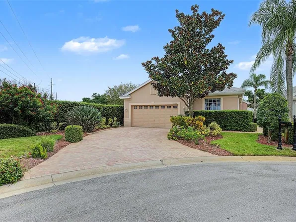 9310 SOUCHAK DRIVE, TRINITY, FL 34655