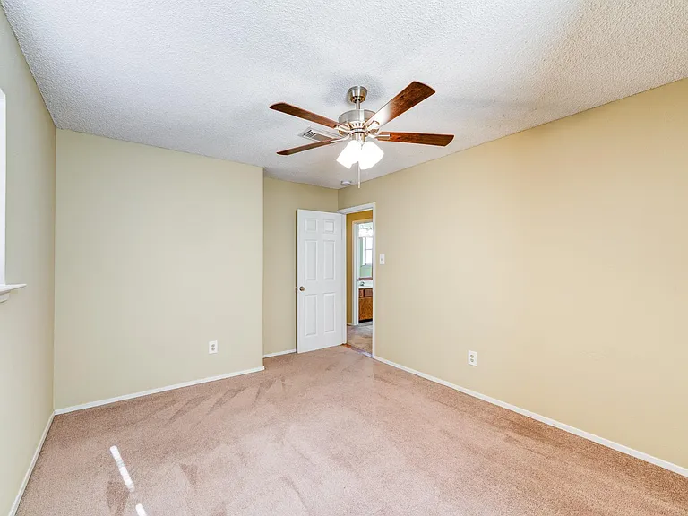 24206 Landing Way Dr — Photo 20