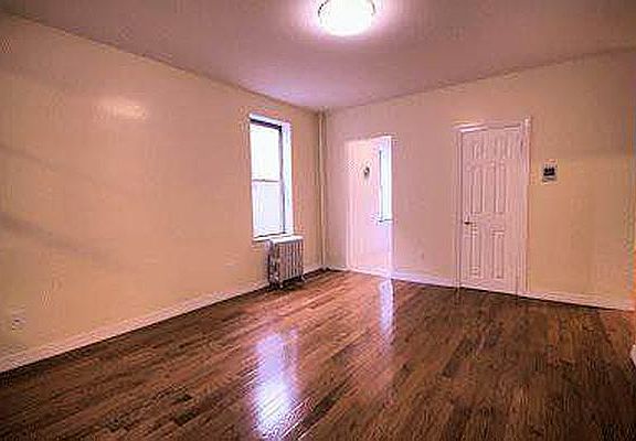 3rd image of 535 50th Ave APT 2R