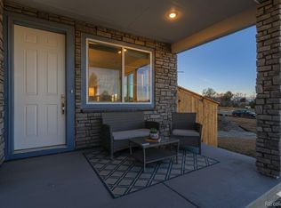 3883 W 83rd Lane, Westminster, CO 80031