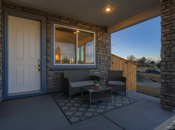 3883 W 83rd Lane, Westminster, CO 80031