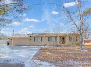 2703 Lake Ave SE, Decatur, AL 35603