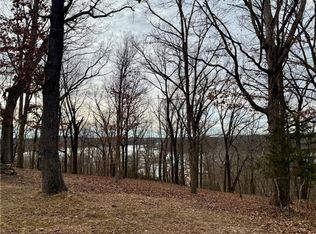 Lots 5 10 Ozark View Ln, Stover, MO 65078