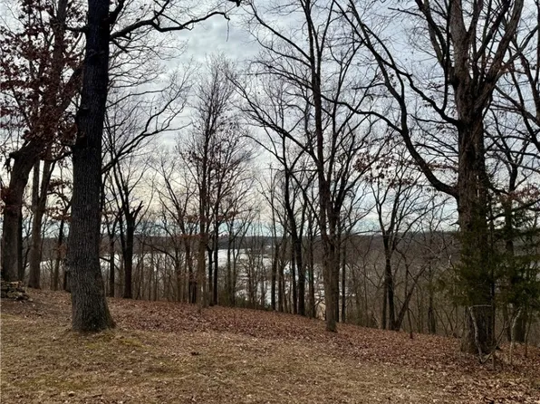 Lots 5 10 Ozark View Ln, Stover, MO 65078