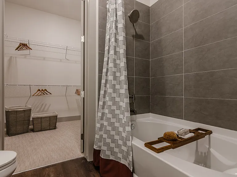 The Shay Apartments — Photo 17