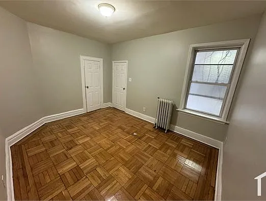 196 Roseville Ave #2 — Photo 3