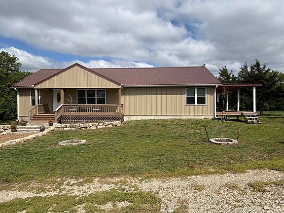 4th image of 434 Union Rd