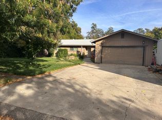 1909 Lindeena Ln, Redding, CA 96002
