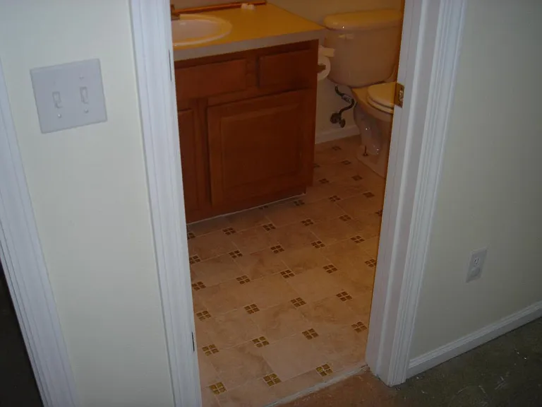 268 Scrub Jay Dr — Photo 5