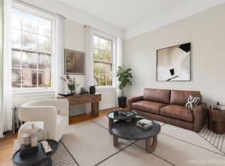 296 Henry St APT 3, Brooklyn, NY 11201