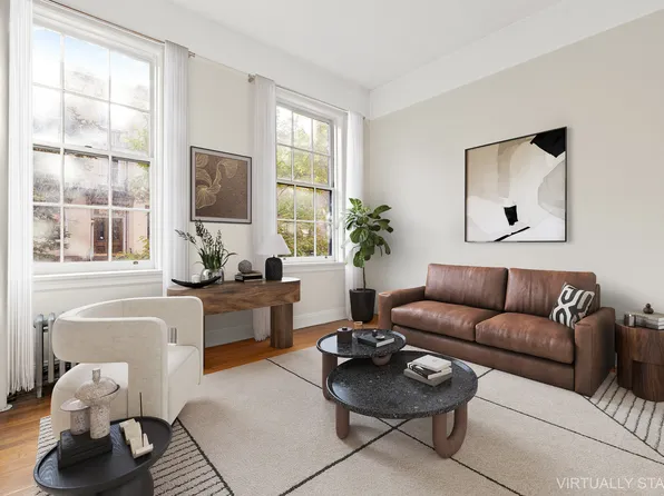 296 Henry Street image 1 of 6