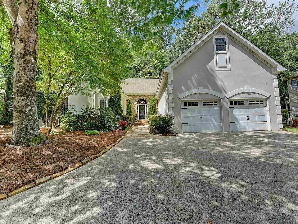 1st image of 4513 Forest Peak Cir