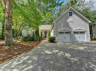 4513 Forest Peak Cir, Marietta, GA 30066