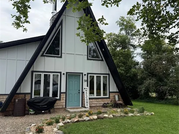 50 Main STREET S, Carrot River, SK S0E 0L0