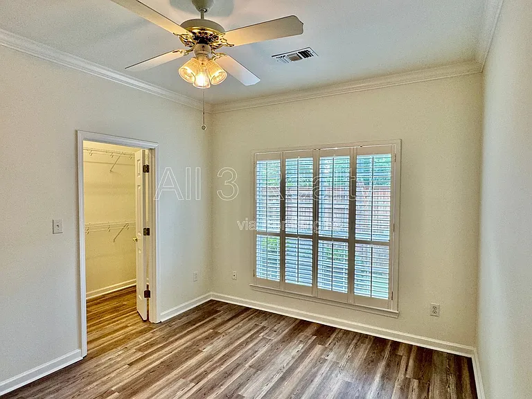 113 River Chase Ct — Photo 30