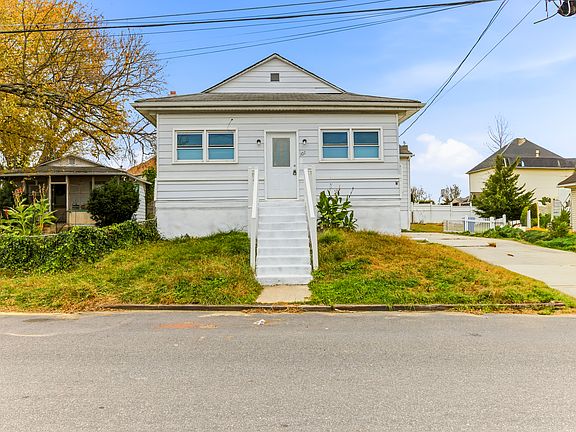 2nd image of 107 River Road Dr