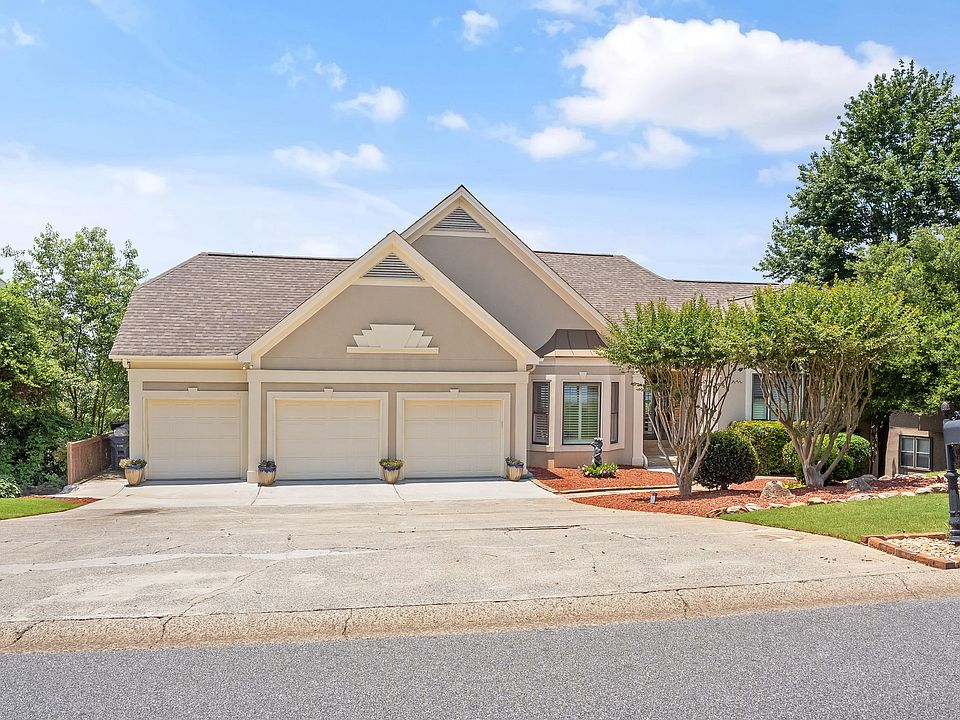 1st image of 4337 Highborne Dr NE