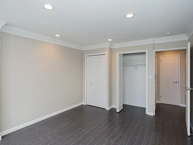 The Venue Apartments — Photo 43