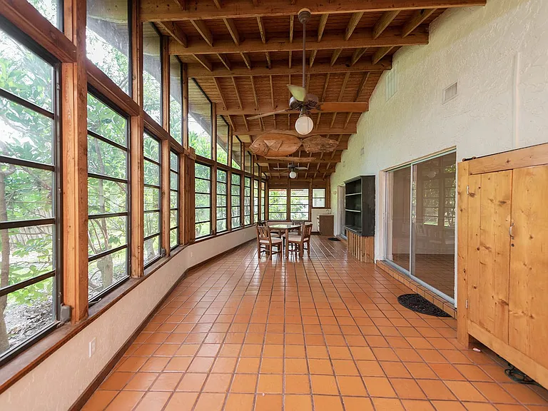 508 Poinsetta Blvd — Photo 10