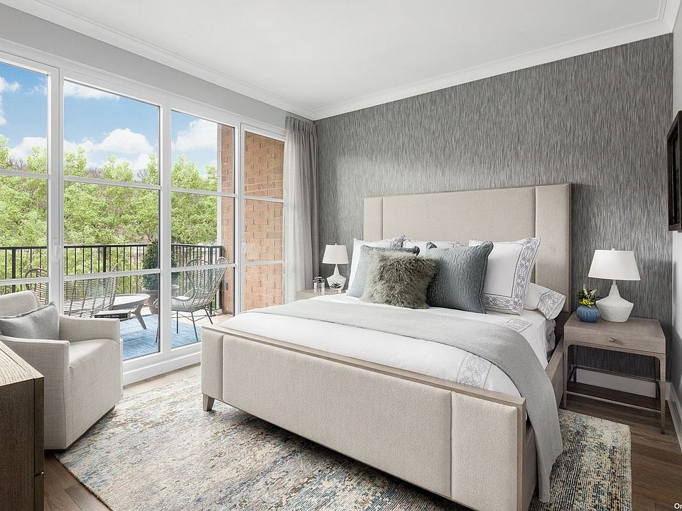 100 Garvies Point Rd Glen Cove, NY, 11542 Apartments for Rent Zillow