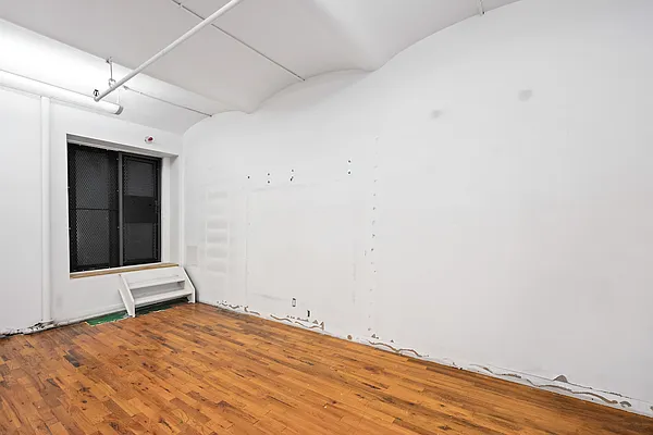 Sold by Corcoran | media 11