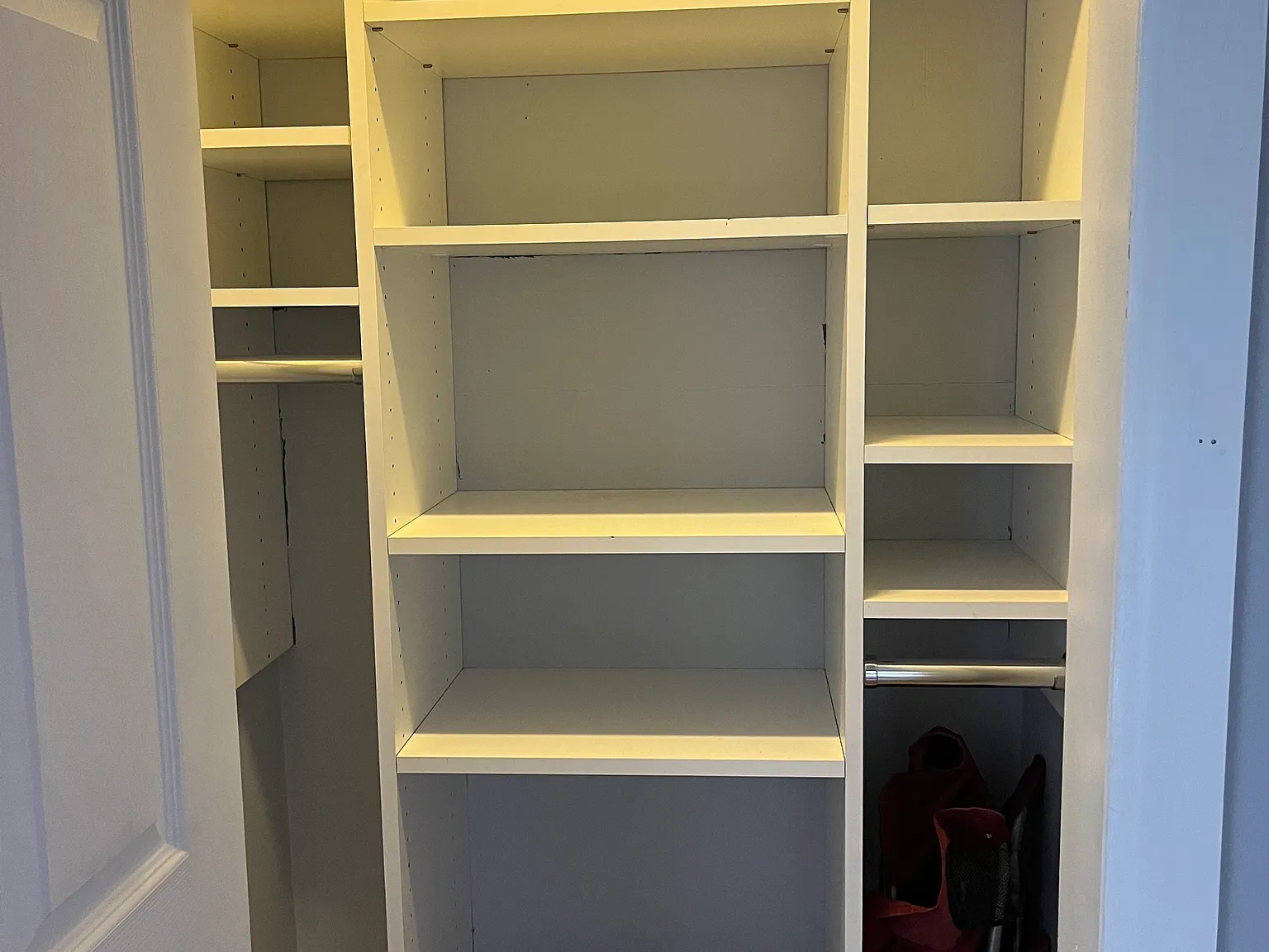 2 bed, 700 sqft, $1,400 — Photo 4