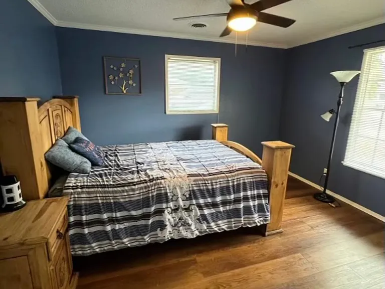 3018 Woodland Cir — Photo 3