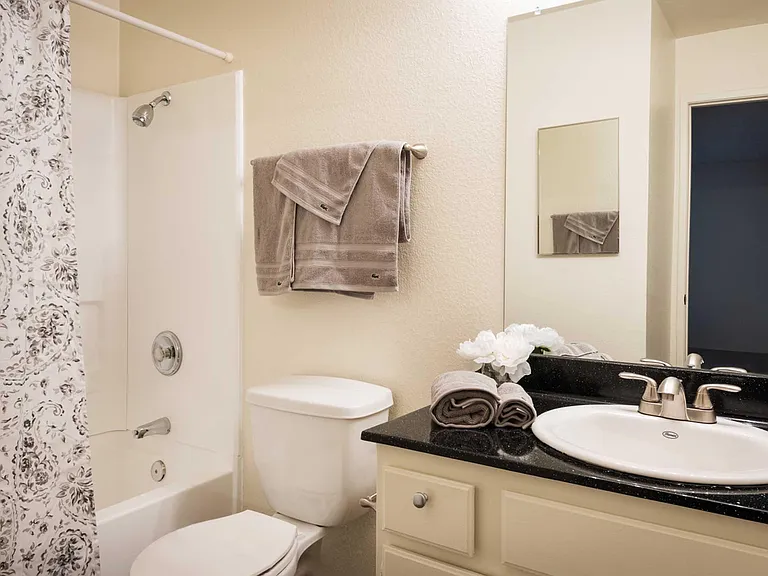 Elan Shadowridge Meadows — Photo 15