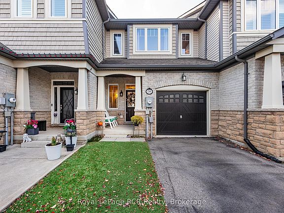 2nd image of 58 Arcadia Rd