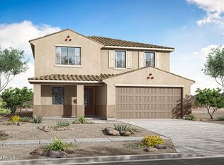 1964 E Pimento Dr, San Tan Valley, AZ 85140