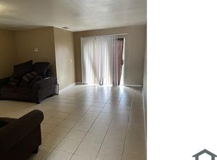 3842 NW 207th St, Miami Gardens, FL 33055