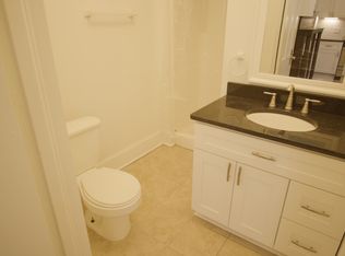 Jones, Raleigh, NC 27603