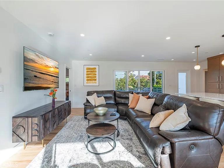 33792 Chula Vista Ave — Photo 12